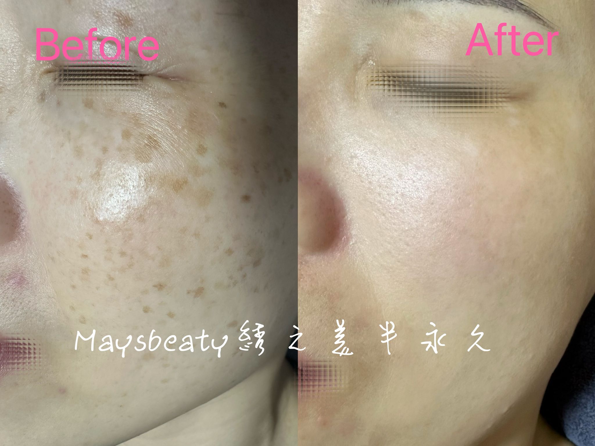 http://maysbeautyhk.com/files/%E6%96%913.jpeg